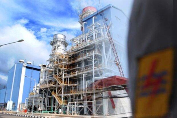 Kapasitas Pembangkit Nasional Ditargetkan Bertambah 27,38 GW hingga 2024
