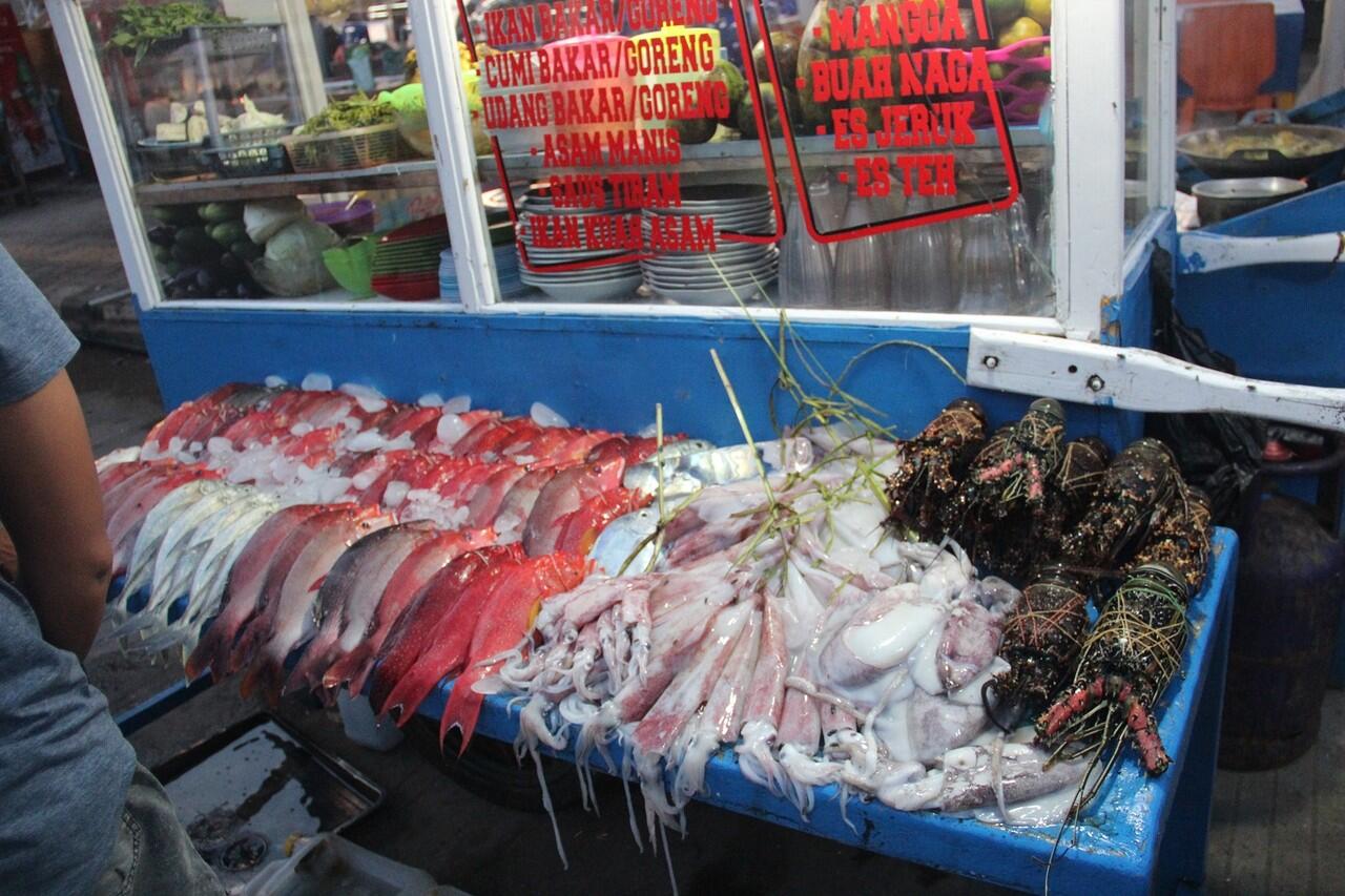 Ini Dia Wisata Keren Labuan Bajo Yang Wajib Di Kunjungi