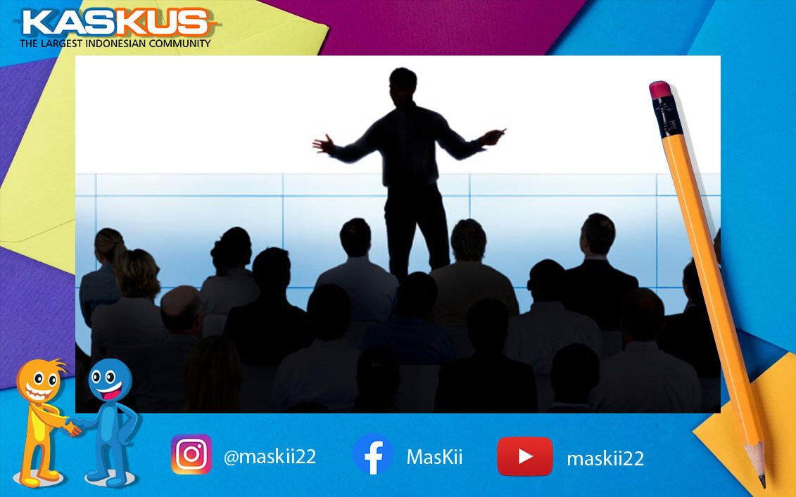 Tau Gak Sih, Ternyata Nonton Film ada Manfaatnya loh!