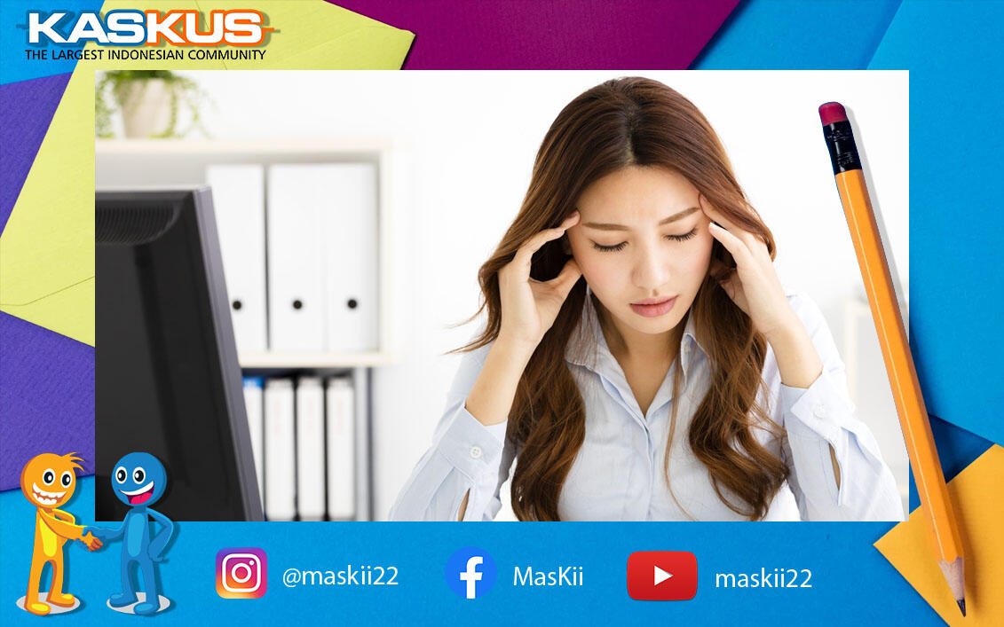 Tau Gak Sih, Ternyata Nonton Film ada Manfaatnya loh!