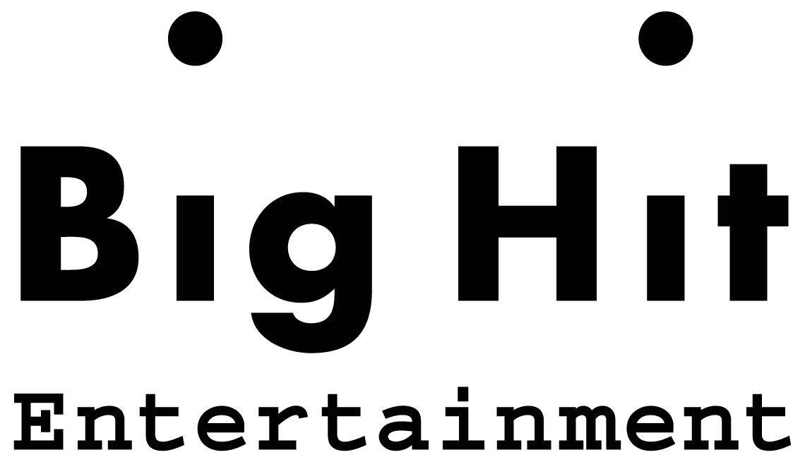 Big Hit Entertainment Gelar ‘BigHit Corporate Briefing with The Community’