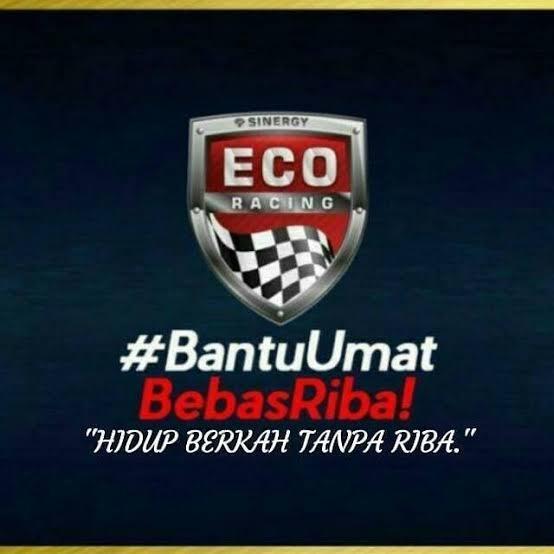 Stokist Eco Racing Pupuk Organik Eco Farming dan Eco Feed Vitamin SUMUT