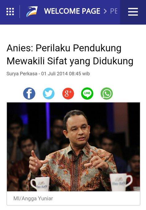 Wali Kota Surabaya Risma Telah Maafkan Zikria Dzatil, Tapi...