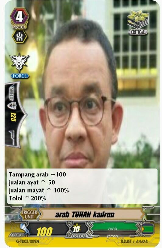 kaskus-image