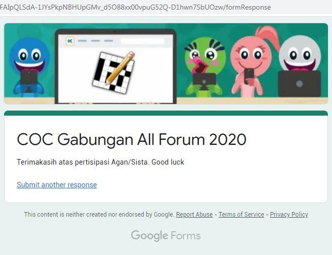 kaskus-image