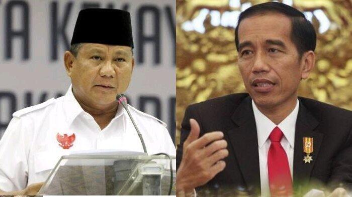 Prabowo Tak Masalah Pemulangan 600 WNI Eks ISIS Asalkan Diteliti Dulu.

