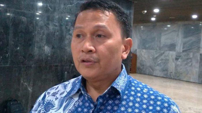 Prabowo Tak Masalah Pemulangan 600 WNI Eks ISIS Asalkan Diteliti Dulu.

