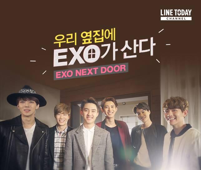 Drama Korea Bertemakan Musik yang Inspiratif Banget