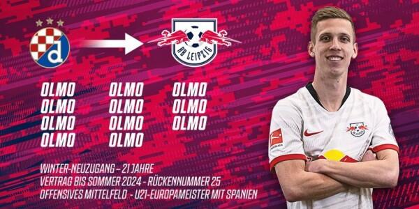Jadi Incaran Tim Elite, Pemain Ini Pilih Gabung Tim Bundesliga