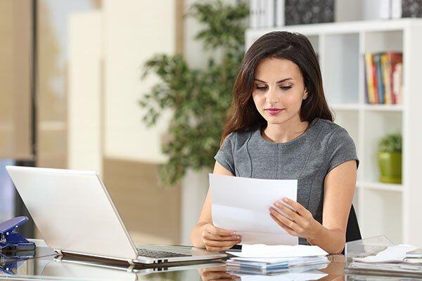 5 Manfaat Kalau Kamu Selalu Update CV Secara Rutin, Yuk Lakukan!