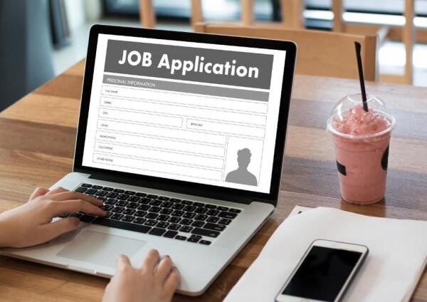 5 Manfaat Kalau Kamu Selalu Update CV Secara Rutin, Yuk Lakukan!