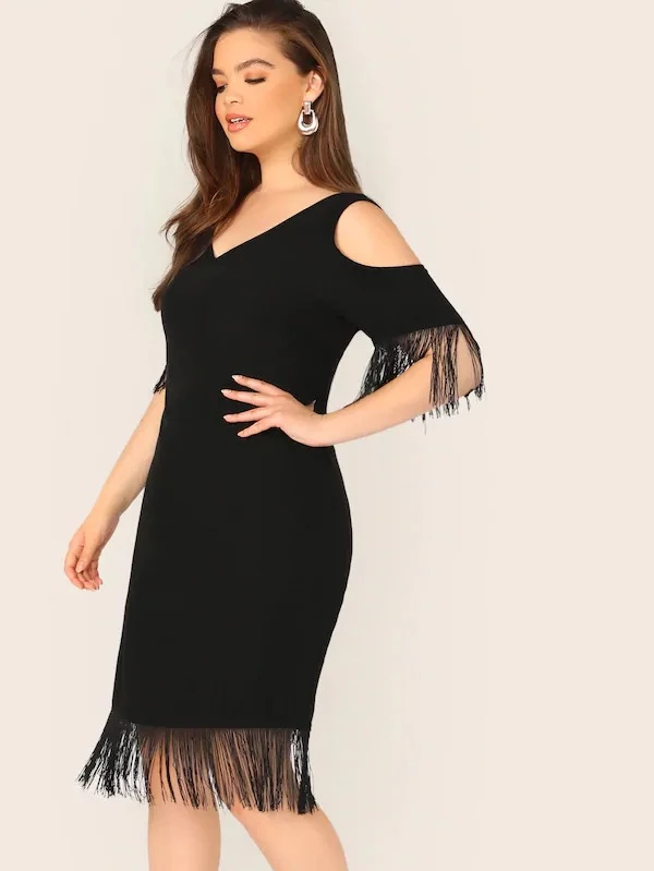 9 Outfit Hits Tahun 2020 yang Bisa Jadi Referensi Style Valentine