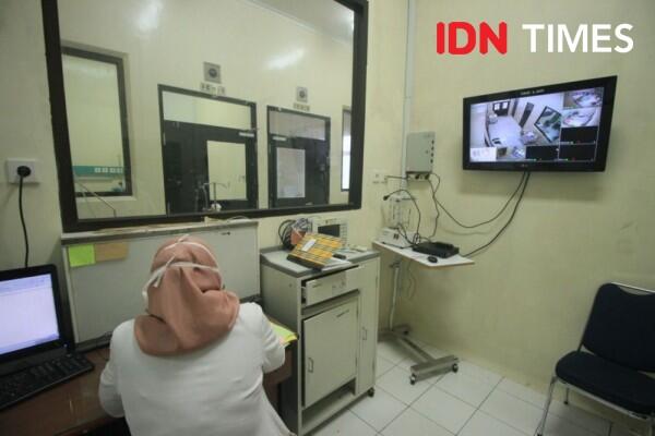 Banjir Isu Virus Corona, DPR Minta Pemerintah Tidak Kalah dengan Hoaks