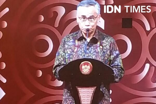 800 Rekening Saham Diblokir Kejagung, Begini Kata OJK