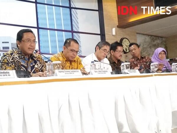 800 Rekening Saham Diblokir Kejagung, Begini Kata OJK