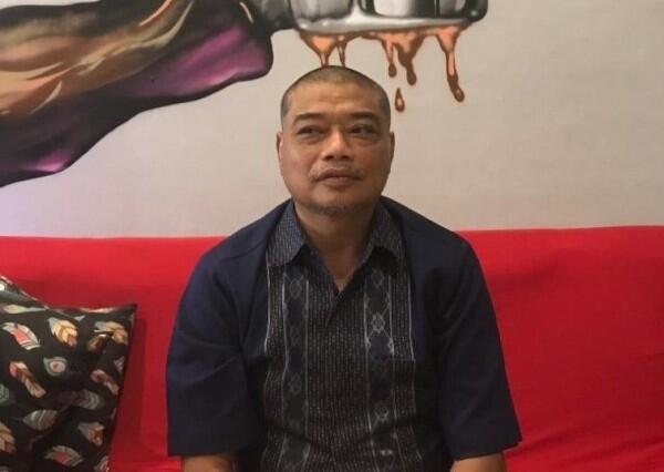 Romo Benny Sebut Sosok Yudian Wahyudi Dibutuhkan BPIP