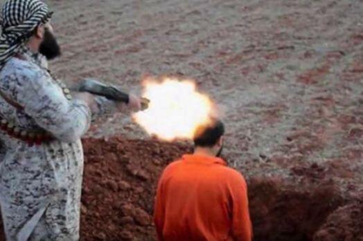 Mahfud Md Sebut Pemulangan WNI Eks ISIS Ngaco