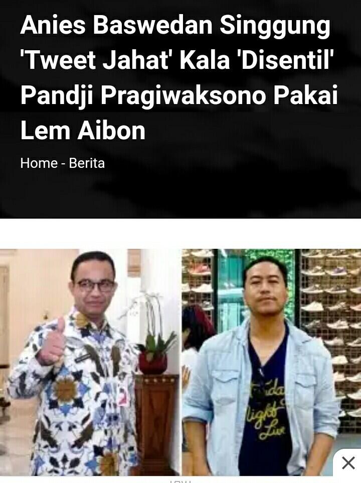 kaskus-image