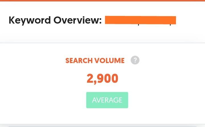 Cara Riset Keyword Via Webmaster Tools : Mudah dan Akurat