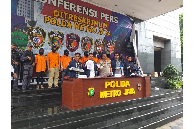 DPR Minta Kominfo Dalami Kasus Ilham Bintang