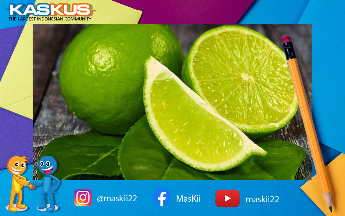 Bahan Dapur ini Bisa Atasi Bau Tak Sedap pada Kaki