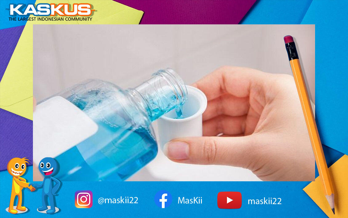 Bahan Dapur ini Bisa Atasi Bau Tak Sedap pada Kaki