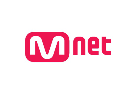 CJ E&M akan Rubah Image Mnet