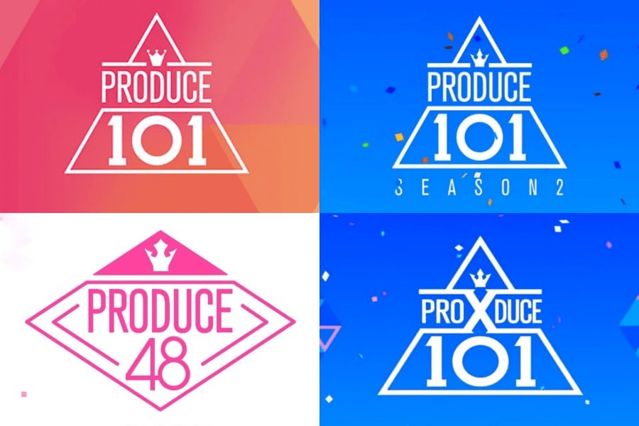CJ E&M akan Rubah Image Mnet