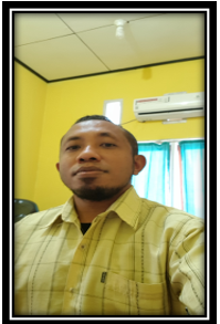 Pers Menuju Ibu Kota Negara Baru