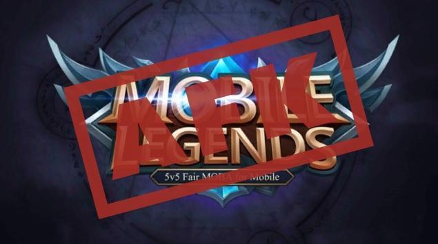 Hal-hal yang bikin Naik Darah ketika bermain Mobile Legend