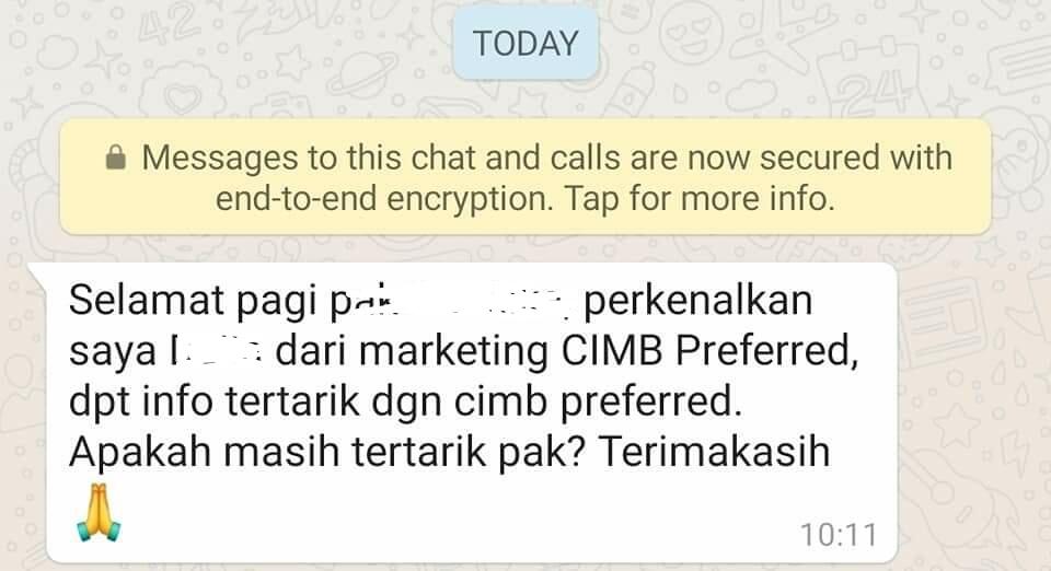 kaskus-image