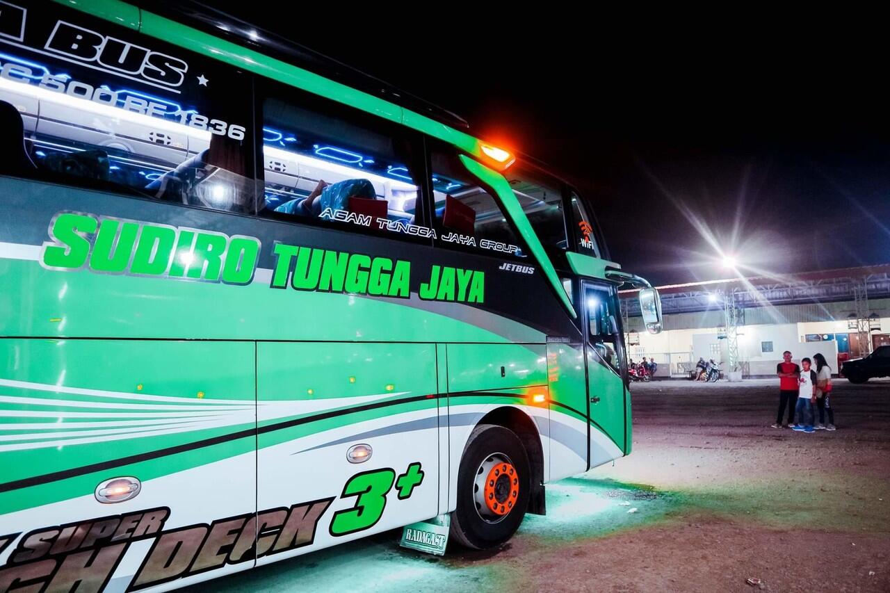 Tips sewa Bus Pariwisata dengan Harga Murah tapi Berkualitas!