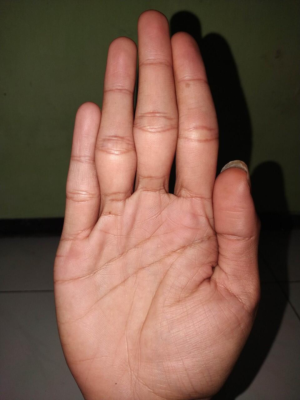 kaskus-image