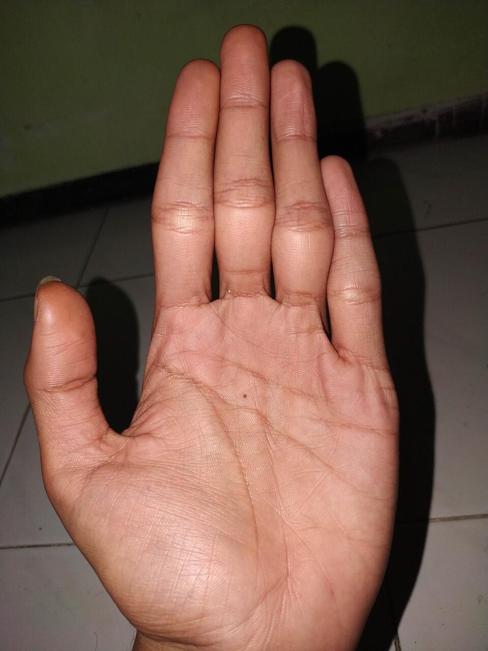 kaskus-image