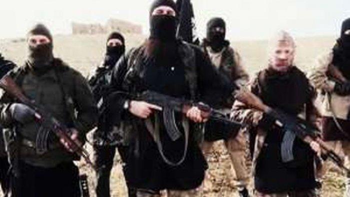 Guru Besar UI: Pemerintah tidak Perlu Pusing 600 Eks ISIS Bukan Lagi WNI