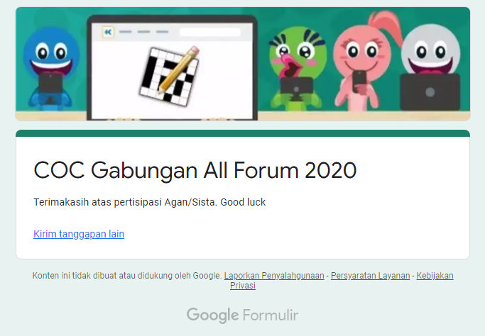 kaskus-image