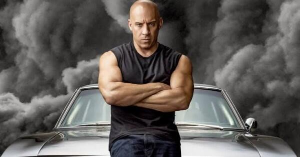 Belum Juga Tayang, Fast and Furious 9 Akan Segera Garap Spin-Off