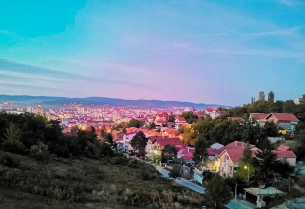 5 Kota di Serbia yang Wajib Dikunjungi Saat Liburan, Unik dan Berkesan