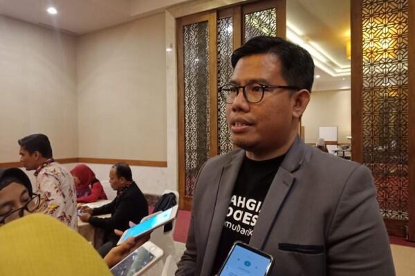 Rumah Zakat Kembangkan Program Desa Berdaya
