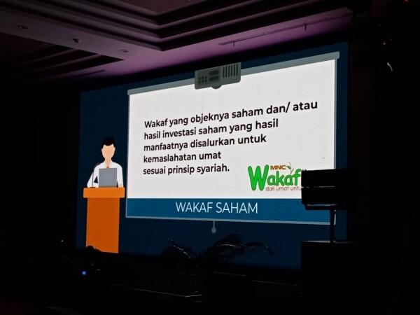 Rumah Zakat Kembangkan Program Desa Berdaya