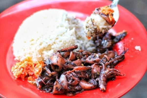 5 Warung Makan Nikmat di Solo yang Cocok Jadi Jujukan Mahasiswa