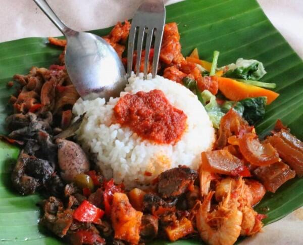 5 Warung Makan Nikmat di Solo yang Cocok Jadi Jujukan Mahasiswa