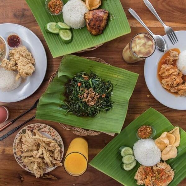 5 Warung Makan Nikmat di Solo yang Cocok Jadi Jujukan Mahasiswa