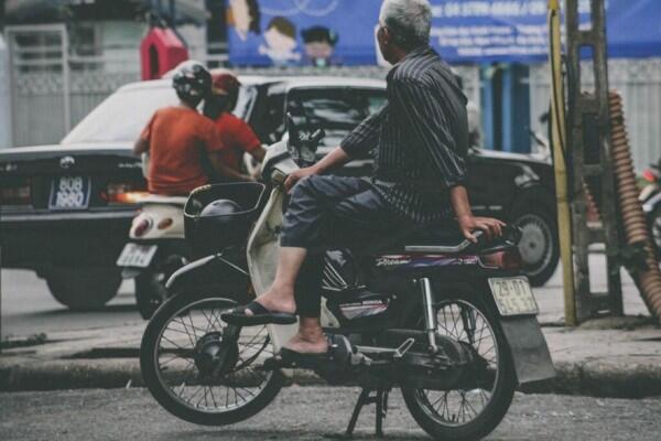 4 Kesalahan yang Sering Dilakukan saat Memanaskan Motor