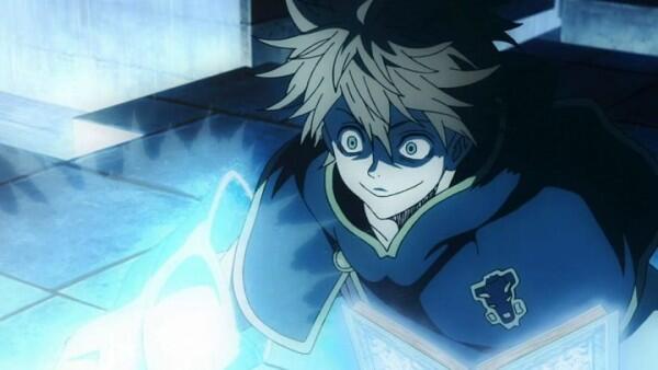 5 Karakter Anime Berkekuatan Listrik Terkuat yang Pernah Ada