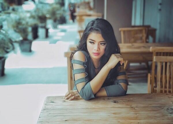 5 Alasan Kamu Harus Memaksa Diri Melawan Serangan Nafsu yang Buruk