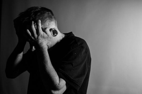 5 Alasan Kamu Harus Memaksa Diri Melawan Serangan Nafsu yang Buruk