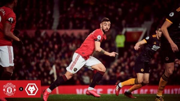 Tersisih dari Skuad Utama, Jesse Lingard Jadi Incaran Dua Klub Raksasa