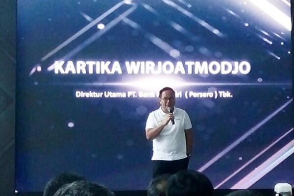 Perusahaan BUMN Bakal Dipangkas Jadi 100, Ini Sebabnya