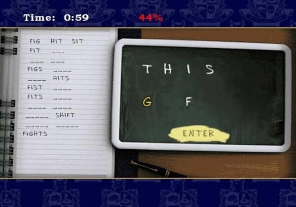 Nostalgia, 8 Misi Paling Sulit dan Menyebalkan di Game "Bully"